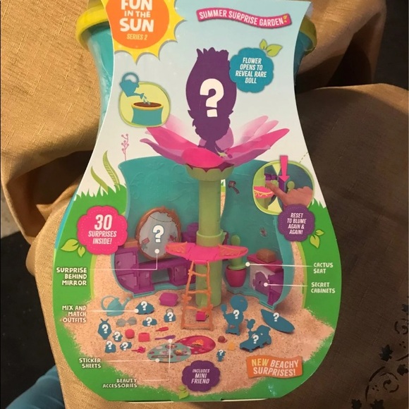 Kids toys - Picture 8 of 9